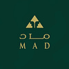 Mad Al Ammaria Event In Riyadh - Festival - Image 2