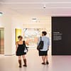 Moco Museum London Tickets - Sightseeing and Tours - Image 2