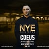 NYE Countdown at Prologue Nights/Klub360 - Nightlife - Image 2