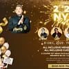 Bahrain New Years Eve Events