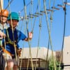 Naseem Adventure Park Access Ticket - Recently Added Experiences - Image 2