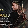 New Year's Eve with Andre Soueid at Cavo in Dubai - New Years Eve Events - Image 2