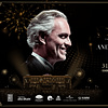 New Year's Eve with Andrea Bocelli - New Years Eve Events - Image 2