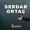 Serdar Ortaç - İzmir - Concerts - Image 2