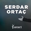 Serdar Ortaç in Ankara - Concerts - Image 2