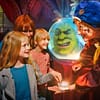 Shrek's Adventure Same Day Entry Ticket - Recently Added Experiences - Image 2