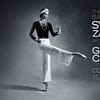 Svetlana Zakharova - Modanse: GABRIELLE CHANEL at Dubai Opera - Classical Events - Image 2