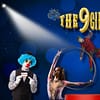 The 9 Circus In Jeddah - Shows and Theatrical Plays - Image 2