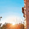 The Crag Rock Climbing - Top-Rated Attractions - Image 2