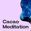 ToDA - Cacao Meditation 360° - Theatre of Digital Art - Image 2