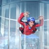 iFLY Dubai Academy - Experiences - Image 2