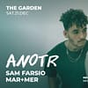 ANOTR at Soho Garden Meydan - Dubai - Nightlife - Image 2