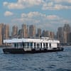 Alexandra Sea Lounge Dubai Marina - Boat Tours and Cruises - Image 2