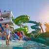 Atlantis Aquaventure Waterpark And Lost Chambers Aquarium + Free Global Village - Water Parks - Image 2