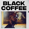 Black Coffee at Ushuaïa Dubai Harbour Experience - Nightlife - Image 2