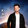 Burak Yeter Live at Barasti Beach in Dubai - Nightlife - Image 2