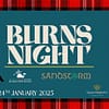 Burns Night at QE2 - Dining Experiences - Image 2