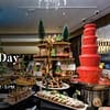 Christmas Day Brunch at The Cavendish - Brunches - Image 2