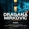 Dragana Mirkovic Live Concert in Dubai - Nightlife - Image 2