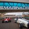 Driving Experience - Caterham Seven - Recently Added Experiences - Image 2