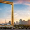 Dubai Frame VIP Tickets - Attractions Special Offers - Image 2