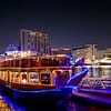 Dubai Hop On Hop Off Tour - Sightseeing and Tours - Image 2