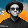 Eden Presents FNX Omar Live in Dubai - Nightlife - Image 2