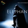 Elephant/Man at The Junction in Dubai - Shows and Theatrical Plays - Image 2