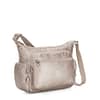 GABBIE METALLIC GLOW  -  22621-48I Kipling - Image 3