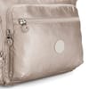 GABBIE METALLIC GLOW  -  22621-48I Kipling - Image 5