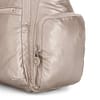 GABBIE METALLIC GLOW  -  22621-48I Kipling - Image 6