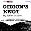 Gidion's Knot at The Junction in Dubai - Shows and Theatrical Plays - Image 2