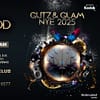 Glitz & Glam NYE 2025 in Abu Dhabi - New Years Eve Events - Image 2