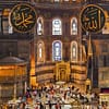 Hagia Sophia Skip-the-Line Ticket and Audio Guide - Top-Rated Attractions - Image 2