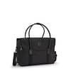 KIPLING Laptop Bags Female Signature Emb SUPERWORKER  -  I4718-K59 Kipling - Image 3