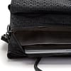 KIPLING Laptop Bags Female Signature Emb SUPERWORKER  -  I4718-K59 Kipling - Image 4