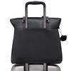 KIPLING Large Tote Unisex Black Noir India I4609-P39 Kipling - Image 5