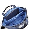 KIPLING Large Tote Unisex Blue Lover India I4609-56V Kipling - Image 2