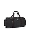 KIPLING Large Weekender Unisex Black Noir Argus M  -  I3826-P39 Kipling - Image 3