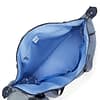 KIPLING Large babybag (with changing mat) Unisex Blue Lover Art M Baby Bag I7793-56V Kipling - Image 2