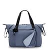 KIPLING Large babybag (with changing mat) Unisex Blue Lover Art M Baby Bag I7793-56V Kipling - Image 5