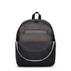 KIPLING Large backpack Unisex Black Lite Curtis L  -  I6521-TL4 Kipling - Image 2