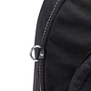 KIPLING Large backpack Unisex Black Lite Curtis L  -  I6521-TL4 Kipling - Image 4