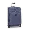 KIPLING Large expandable spinner Female 3D K Blue New Youri Spin L I7640-4JS Kipling - Image 3