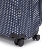 KIPLING Large expandable spinner Female 3D K Blue New Youri Spin L I7640-4JS Kipling - Image 4