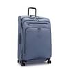 KIPLING Large expandable spinner Female Blue Lover New Youri Spin L I7930-56V Kipling - Image 3