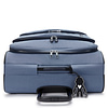 KIPLING Large expandable spinner Female Blue Lover New Youri Spin L I7930-56V Kipling - Image 5