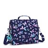 KIPLING Large lunchbox (with trolley sleeve) Female Butterfly Fun New Kichirou  -  I5749-F5K Kipling - Image 3