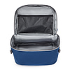 KIPLING Large lunchbox (with trolley sleeve) Unisex Fantasy Blue Bl Miyo  -  15381-8FB Kipling - Image 2