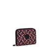 KIPLING Medium wallet Female Dancing Bouquet Money Love I6791-46X Kipling - Image 3